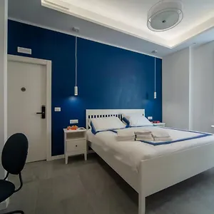 Guest house Veniero37 