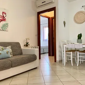 Sanpietroburgo 20 Appartamento