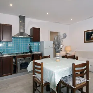 Flat Appartamento